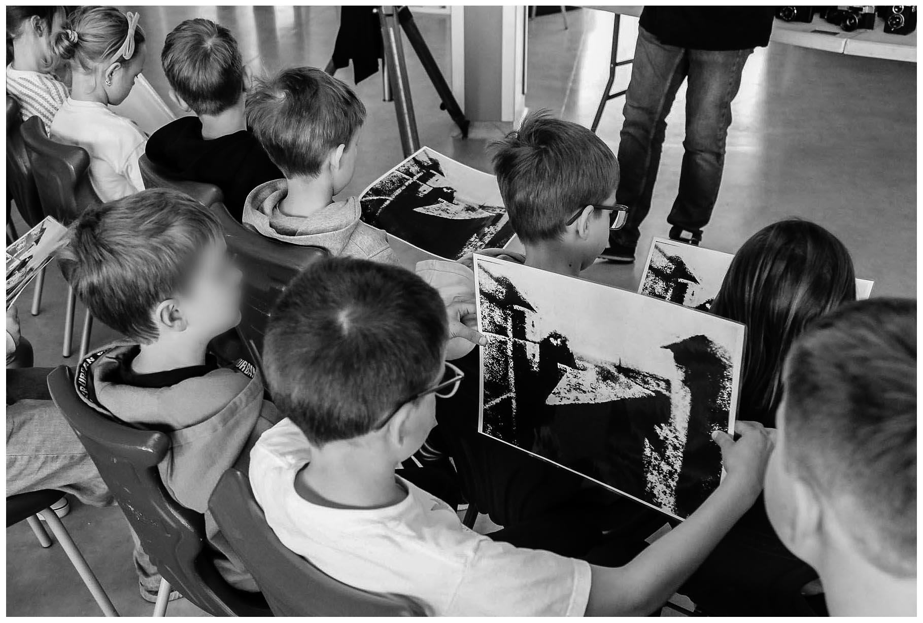 Warsztaty fotograficzne 002