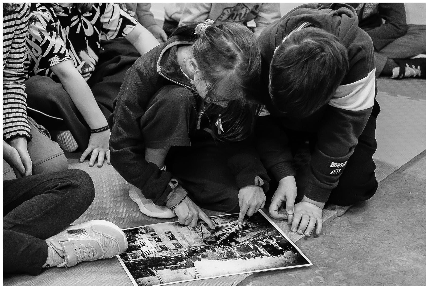 Warsztaty fotograficzne 004
