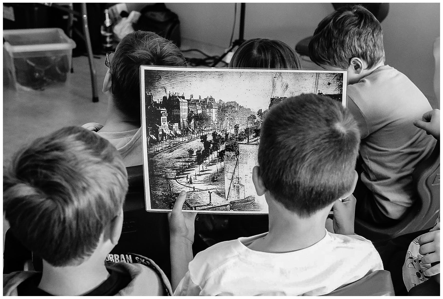 Warsztaty fotograficzne 007