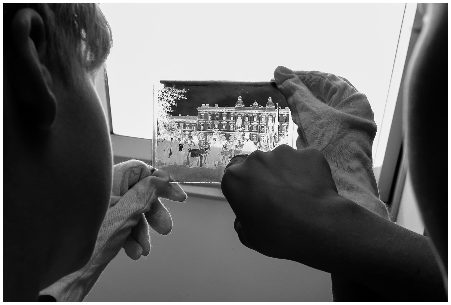 Warsztaty fotograficzne 009