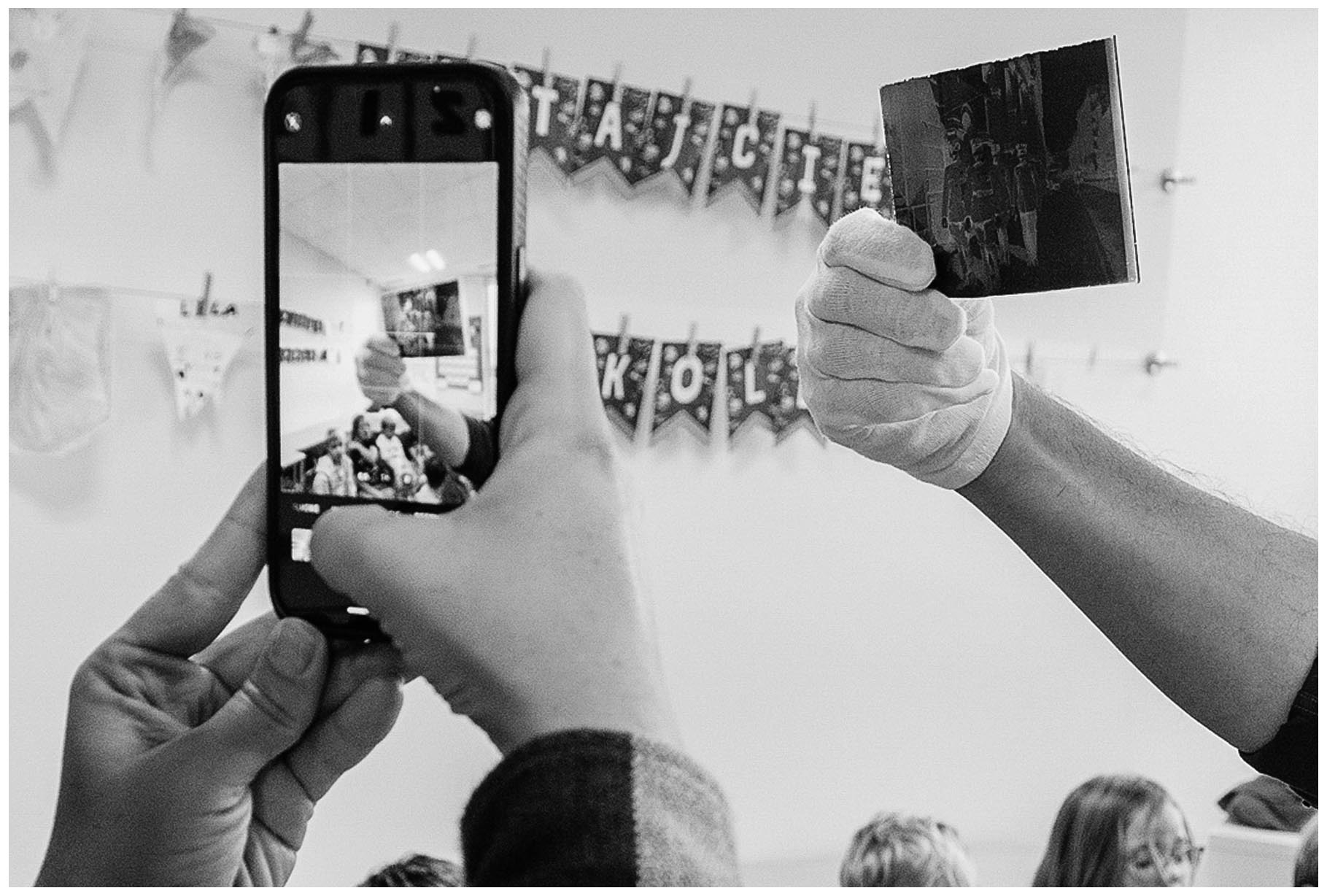 Warsztaty fotograficzne 011