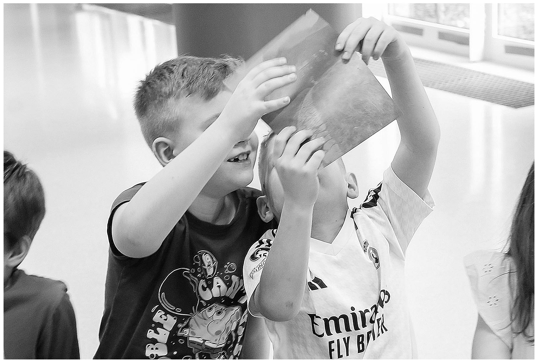 Warsztaty fotograficzne 012