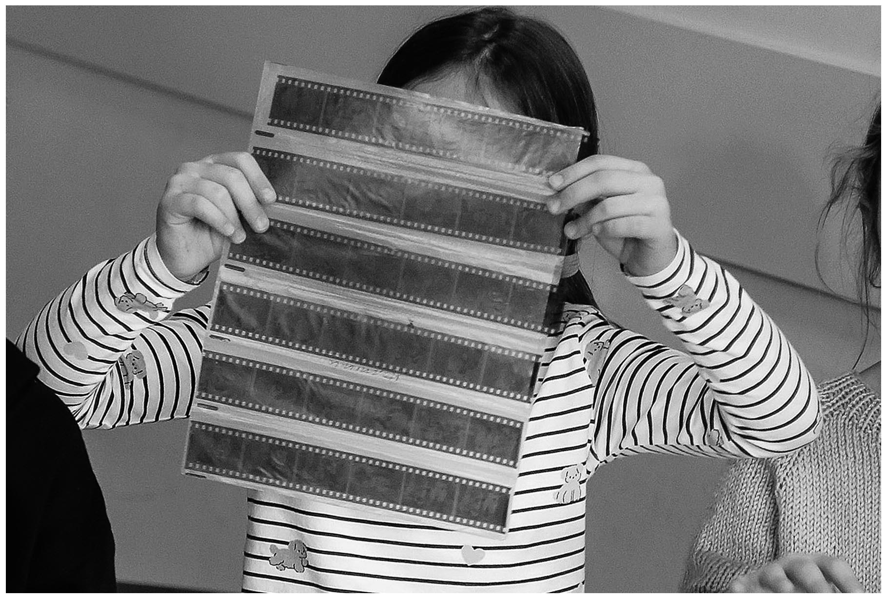 Warsztaty fotograficzne 013