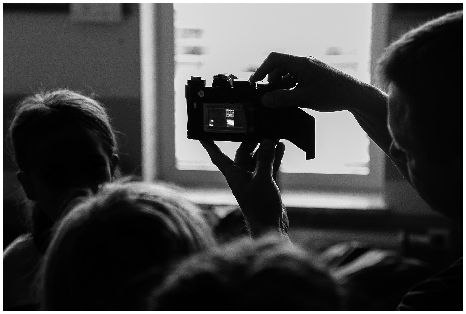 Warsztaty fotograficzne 016