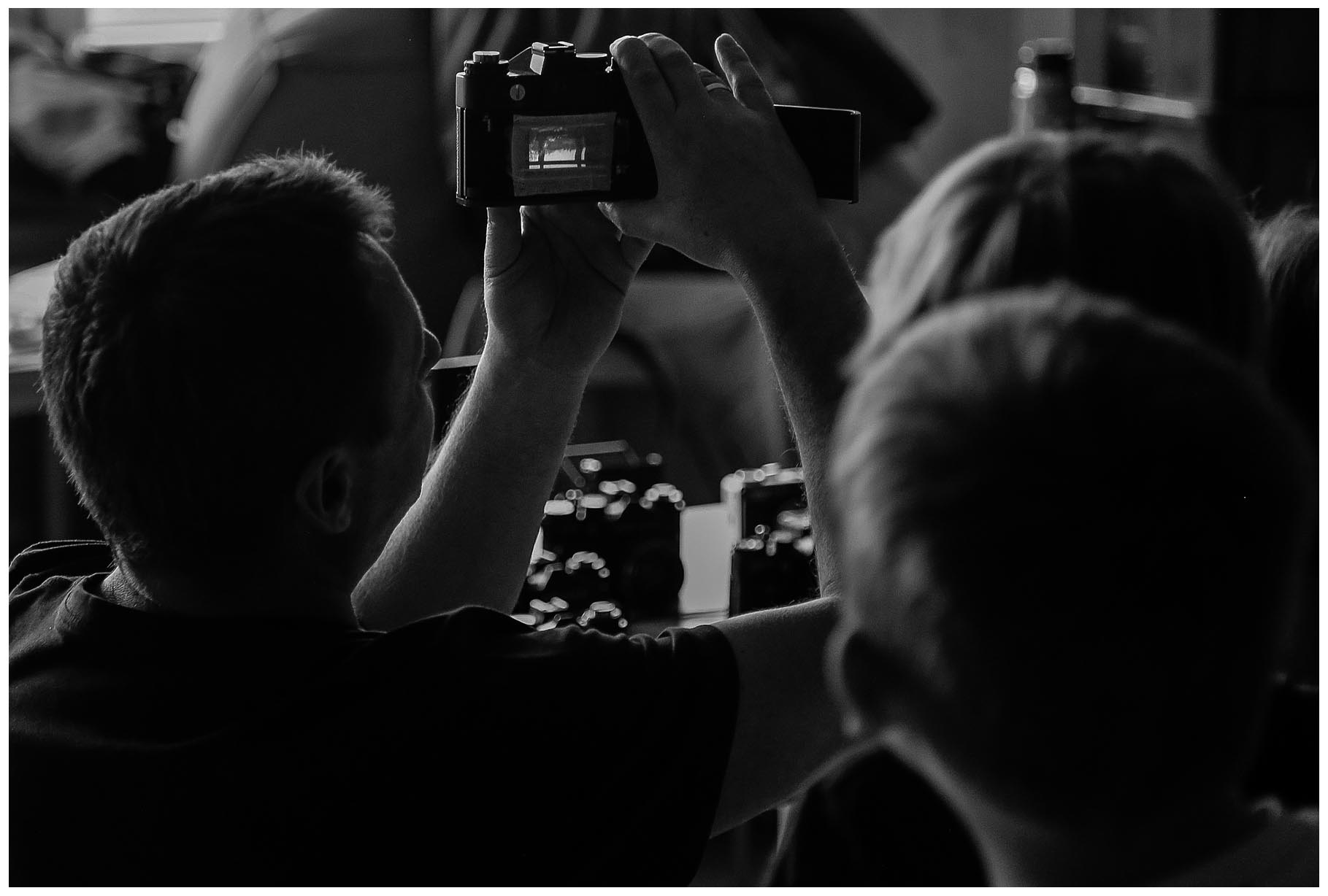 Warsztaty fotograficzne 017