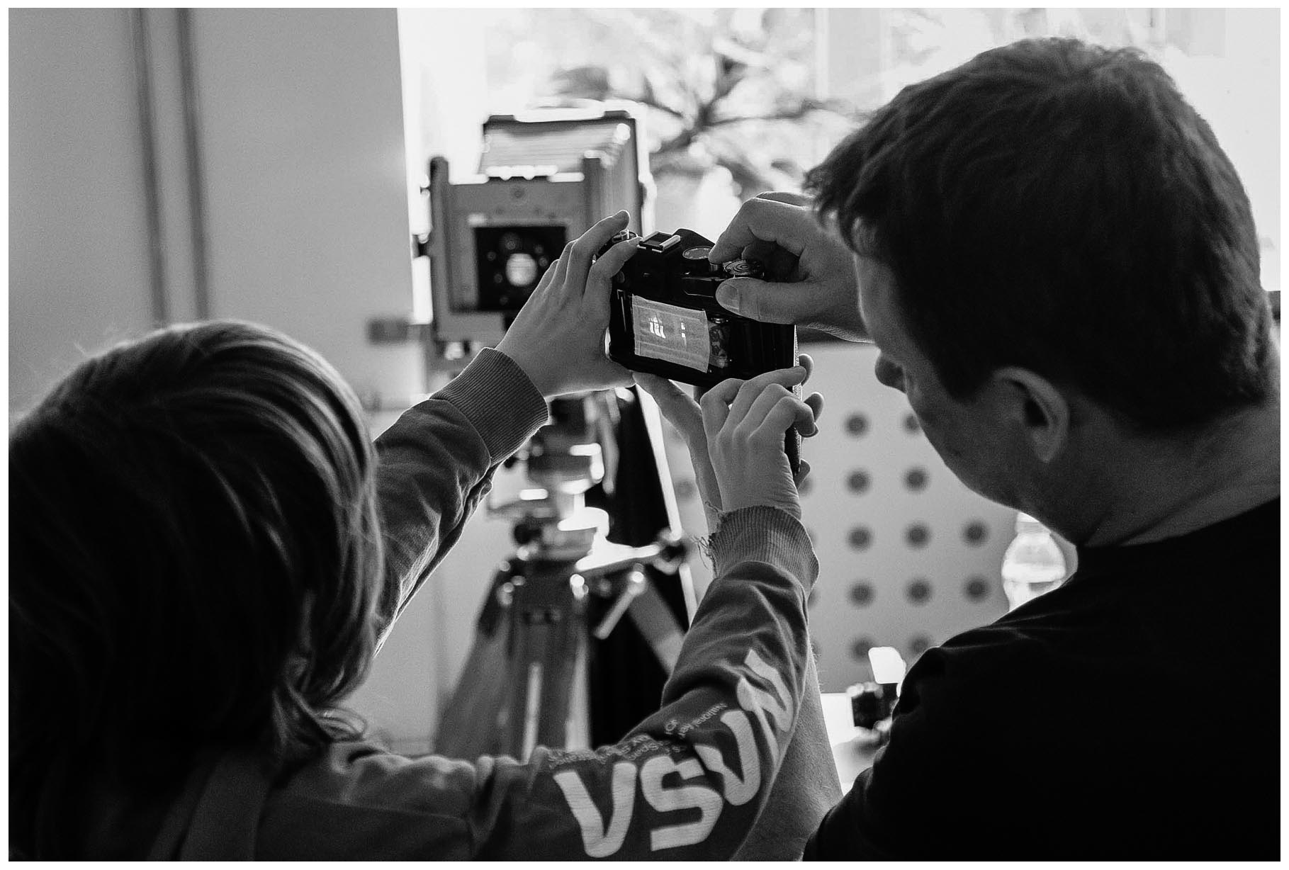 Warsztaty fotograficzne 018
