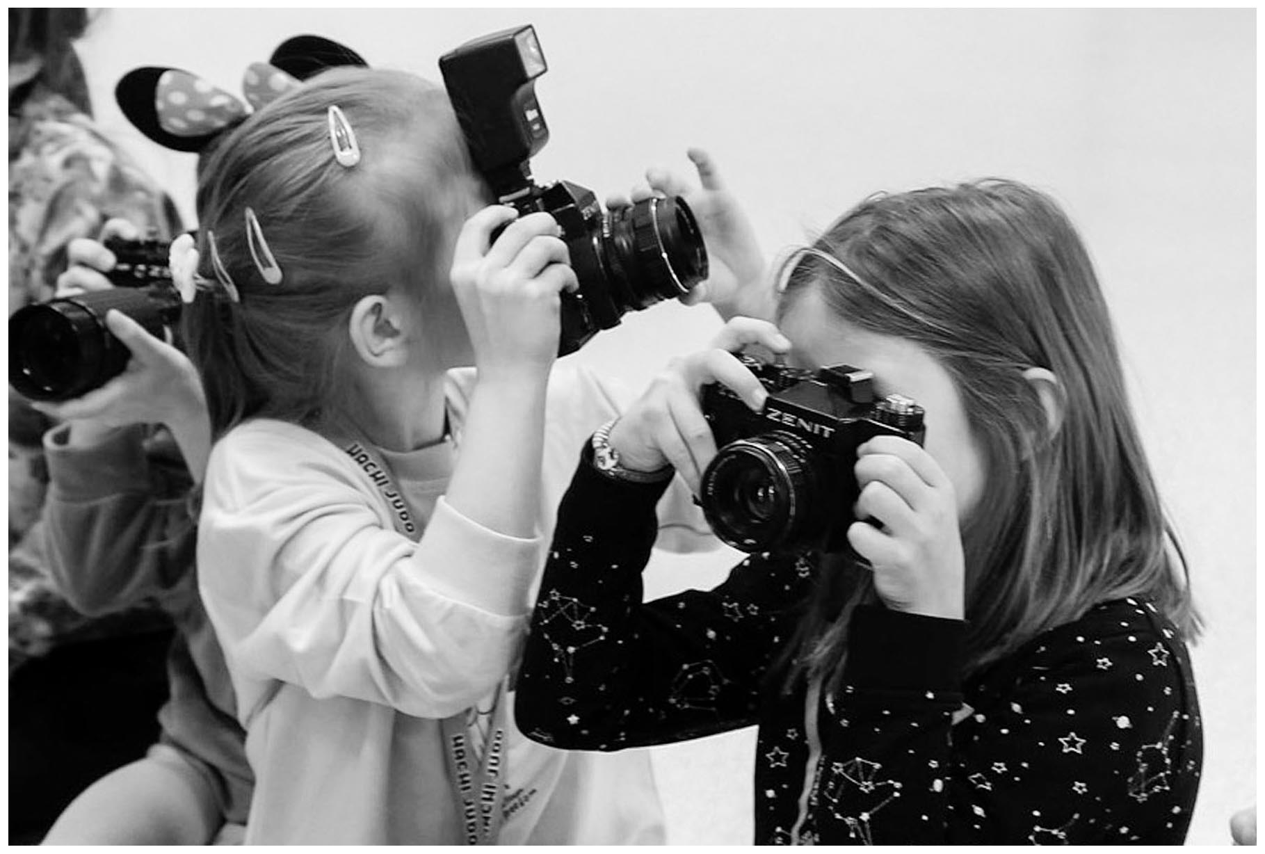 Warsztaty fotograficzne 019