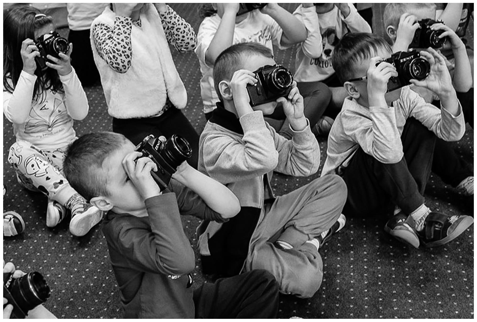 Warsztaty fotograficzne 020