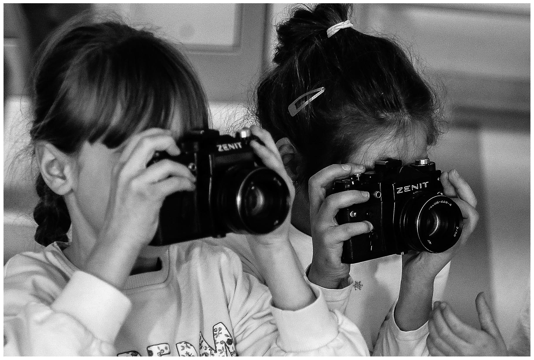 Warsztaty fotograficzne 022