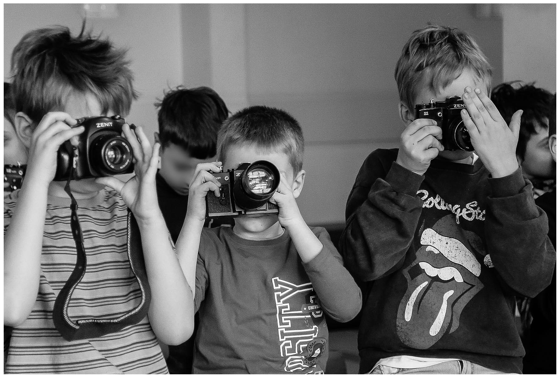 Warsztaty fotograficzne 023