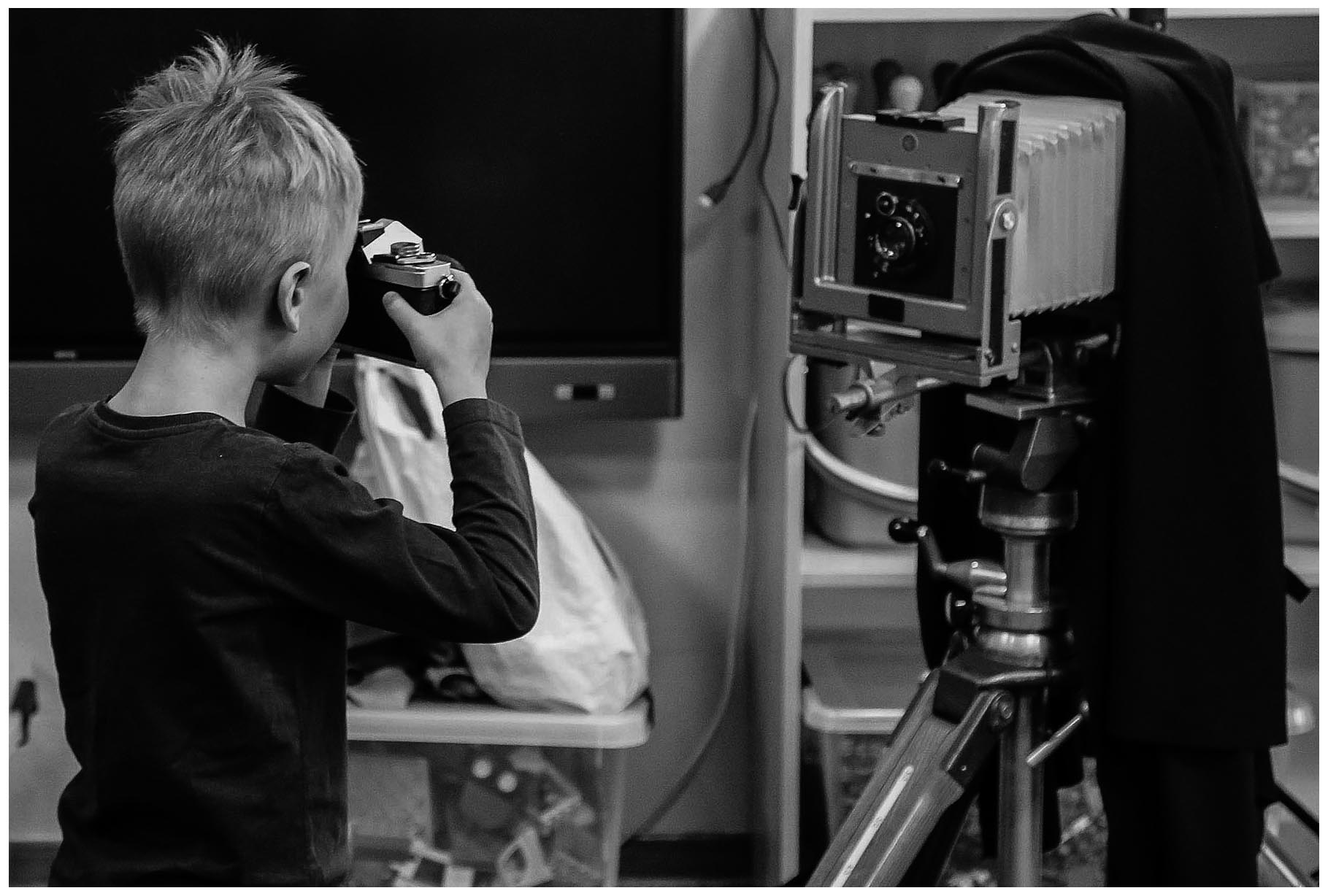Warsztaty fotograficzne 024