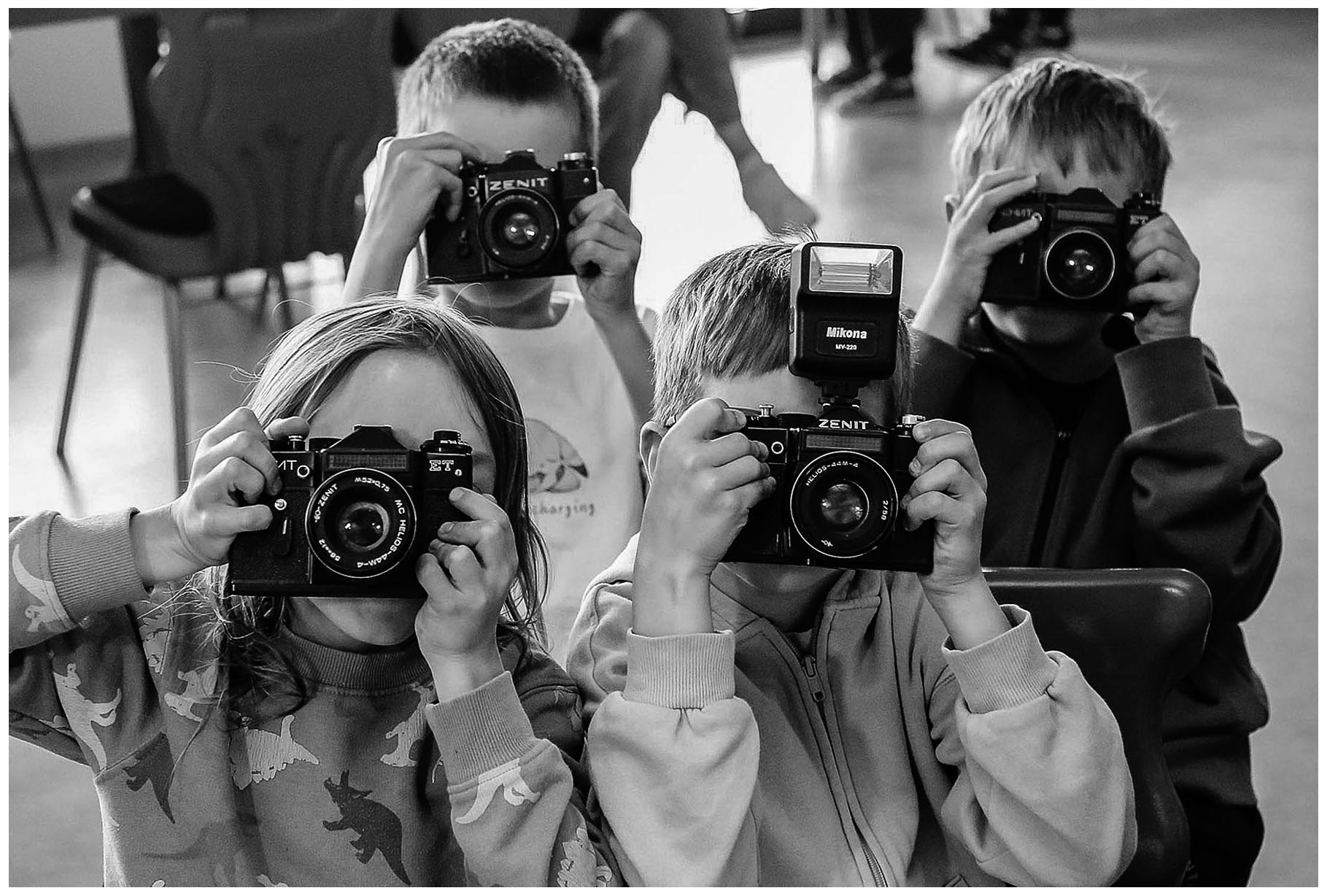 Warsztaty fotograficzne 027