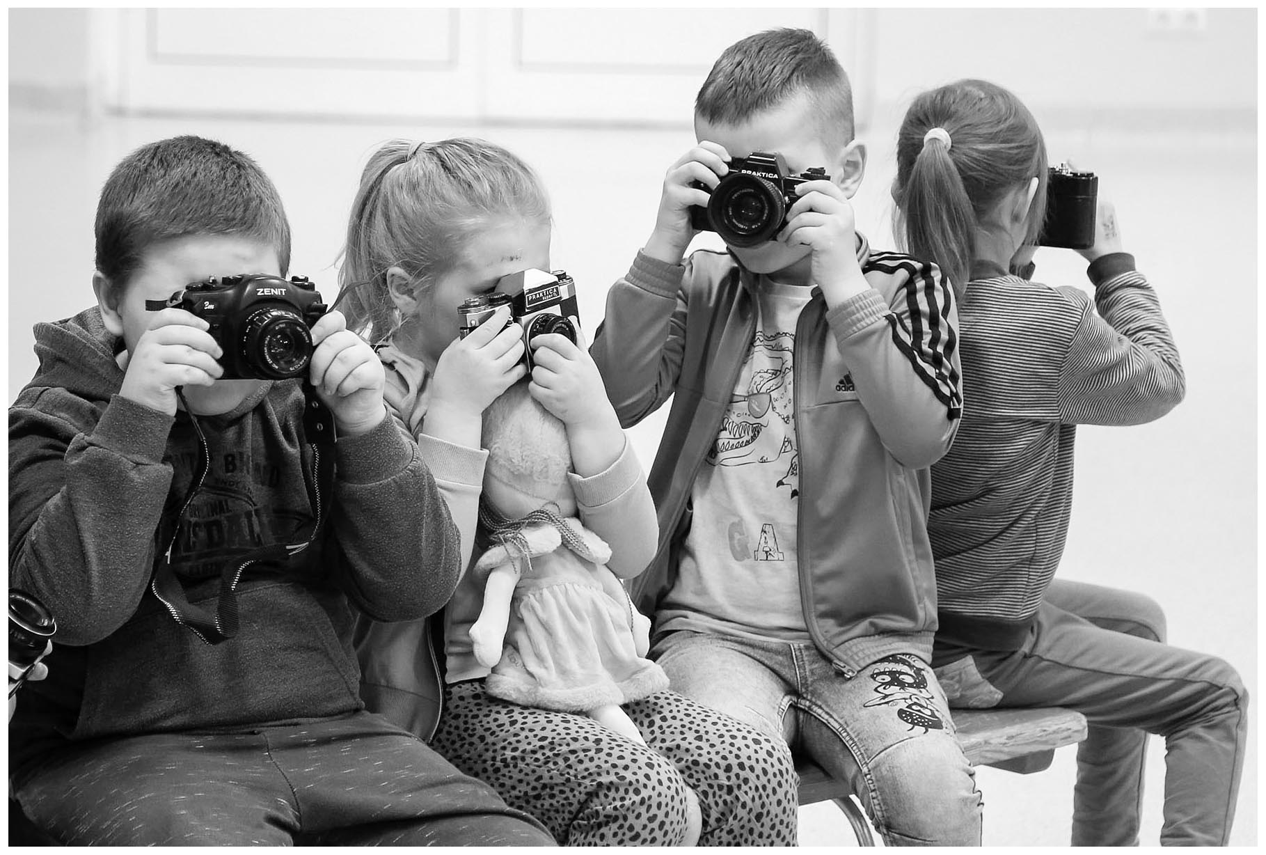 Warsztaty fotograficzne 028